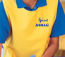 workwear
