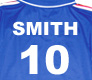 football shirts - printers in chester