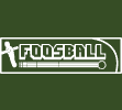 Foosball - Table football t-shirt